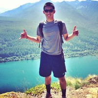 Marlon Aleman