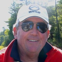Keith Hill