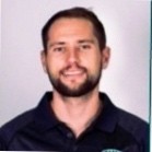 Ryan Tuntland