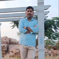 Sunil Kumar