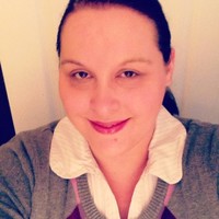 N. Rachel Albritton