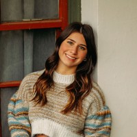 Grace Torres