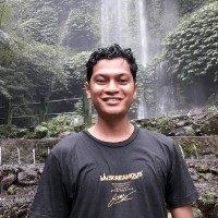 Fathurahman Fathurahman