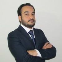 Daniel Paz