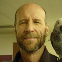 Thomas Thompson