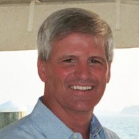 Paul Clark