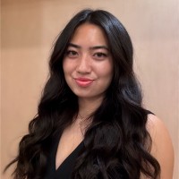 Josephine Chiu
