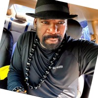 Kim Lofton