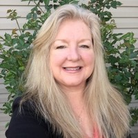 Tonya Merritt