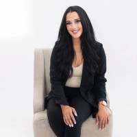 Natalie Brown