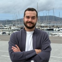 Anton Bardin