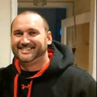 James Stafford
