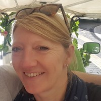Tracey Brownless