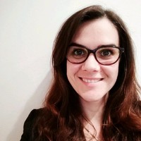 Morgane Eydieux