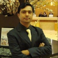 Suresh Khanal
