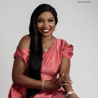 Tolulope Lawani
