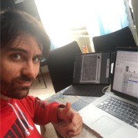 Manuel Rigatti