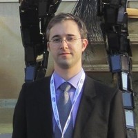 Pavel Zeldin