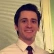 Ryan Knutson