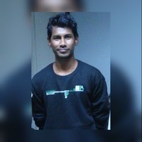 Durga Prasad