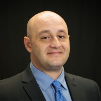 Christopher Gamblin