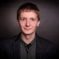 Andreas Williger
