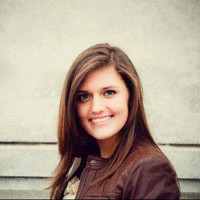 Hannah Clark
