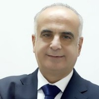 Bakri Ismail