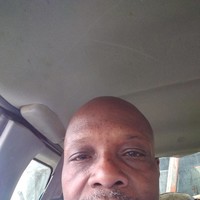 Dwight Weaver