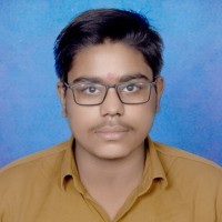 Ashutosh Vyas