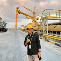 Bangun Robiarto Aldi