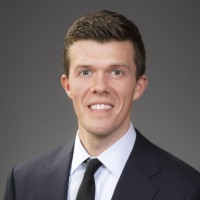 Evan Kellett