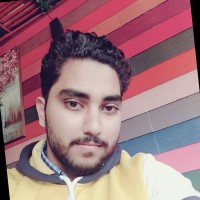 om prakash