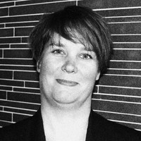 Corina Van Leeuwen