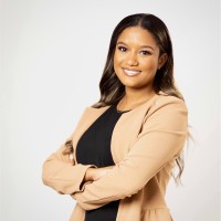 Ashley Chin