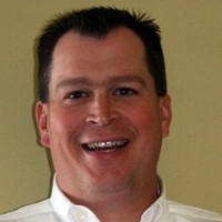 Randy Riche