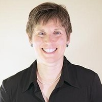 Mary Beth Jordan