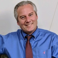 Paul Durant Jr.