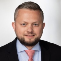 Kamil Dziedzic