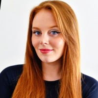 Erin Wilgrove