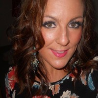 Rebecca Marie Byrne