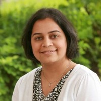 Manali Joglekar, Cipp/Us/E, Cipt