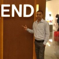 Deepak Yadav