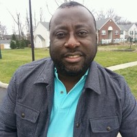 Emmanuel Owusu