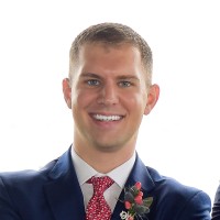 Evan Frangos