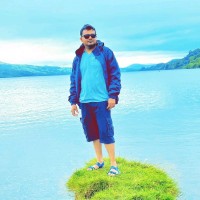 Akshay Ahir