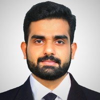 Muhammed Anees