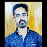 Vijay Sharma