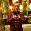 Matt V