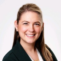 Amanda Bond
